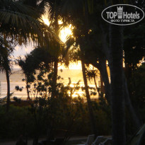 фото из отзыва ID 663023