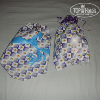 фото из отзыва ID 663023