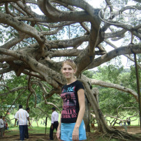 фото из отзыва ID 663023