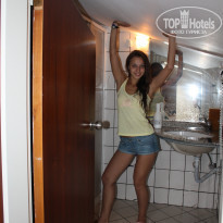 фото из отзыва ID 663029