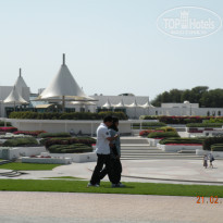 фото из отзыва ID 663038