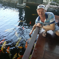 фото из отзыва ID 663053