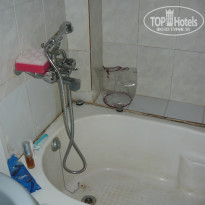 фото из отзыва ID 663061