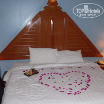 фото из отзыва ID 663066