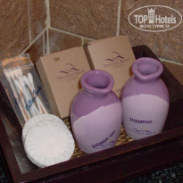 фото из отзыва ID 663066