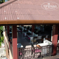 фото из отзыва ID 663066