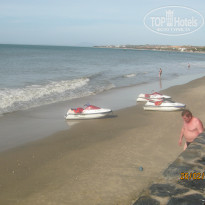 фото из отзыва ID 663100