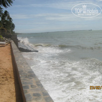 фото из отзыва ID 663100