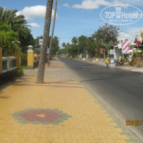 фото из отзыва ID 663100