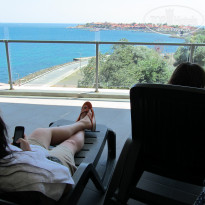 фото из отзыва ID 663118