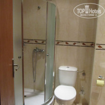 фото из отзыва ID 663118