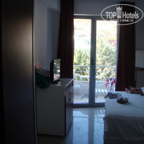 фото из отзыва ID 663140