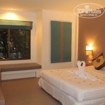 фото из отзыва ID 663147