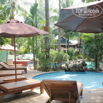 фото из отзыва ID 663147