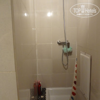 фото из отзыва ID 663149