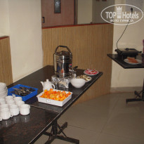 фото из отзыва ID 663157