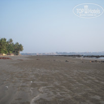 фото из отзыва ID 663157