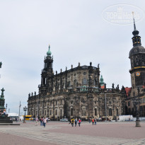 фото из отзыва ID 663159