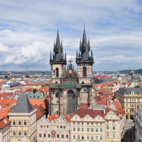 фото из отзыва ID 663159