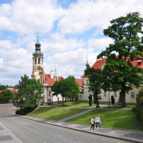 фото из отзыва ID 663159