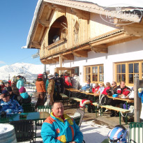 фото из отзыва ID 663223