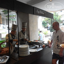 фото из отзыва ID 663252