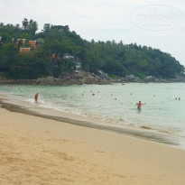 фото из отзыва ID 663350