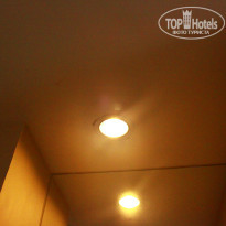 фото из отзыва ID 663419