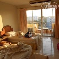 фото из отзыва ID 663428