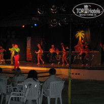 фото из отзыва ID 663457