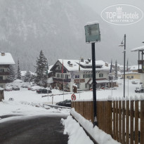 фото из отзыва ID 663500