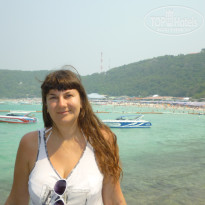 фото из отзыва ID 663549