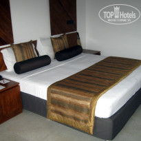 фото из отзыва ID 663577