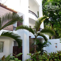 фото из отзыва ID 663616