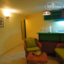 фото из отзыва ID 663616