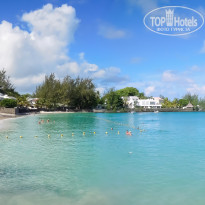 фото из отзыва ID 663616