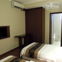 фото из отзыва ID 663631