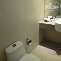 фото из отзыва ID 663631