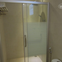 фото из отзыва ID 663631