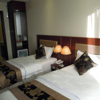 фото из отзыва ID 663631