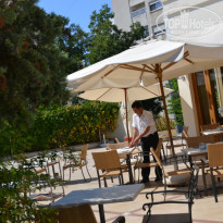 фото из отзыва ID 663634