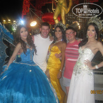 фото из отзыва ID 663636