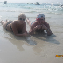 фото из отзыва ID 663636