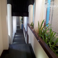 фото из отзыва ID 663647