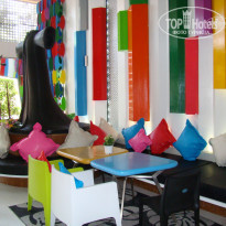 фото из отзыва ID 663647