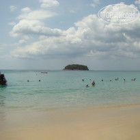 фото из отзыва ID 663647