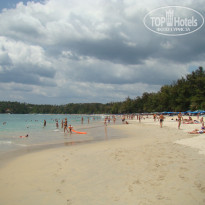 фото из отзыва ID 663647