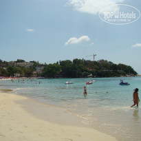 фото из отзыва ID 663647