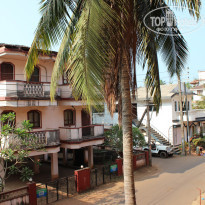 фото из отзыва ID 663663