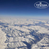 фото из отзыва ID 663664